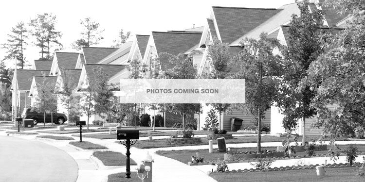 Photo for 125 Tarpley Street